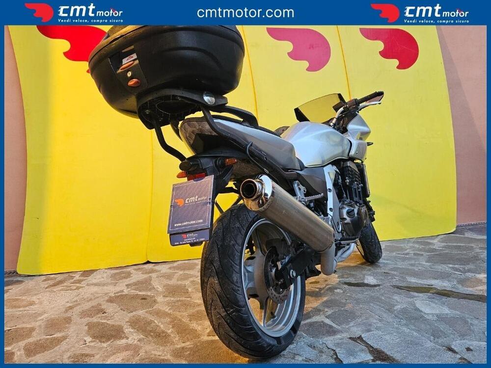 Kawasaki Z 750 S (4)