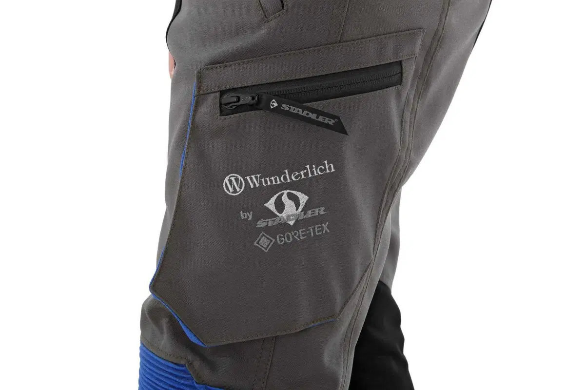 Wunderlich presenta il suo completo da moto Adventure (10)