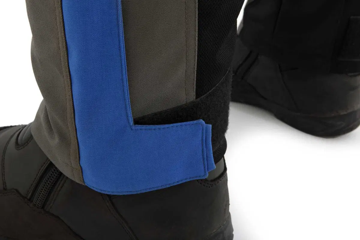 Wunderlich presenta il suo completo da moto Adventure (12)