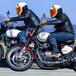 Moto per “Diversamente Giovani”, perché? Royal Enfield Classic 650 e Bear 650 [VIDEO]