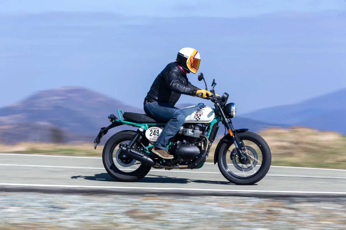 Royal Enfield Bear 650 (5)