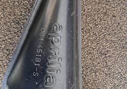 marmitta RS / EUROPA 50 Aprilia 1991/95