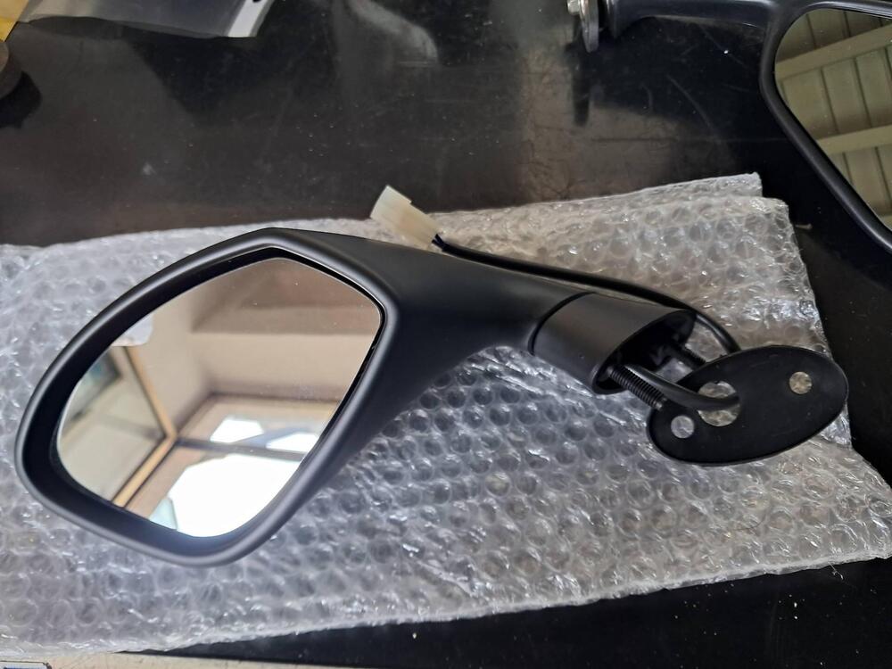 specchio RSV R - FACTORY - DREAM Aprilia (2)