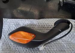 specchio RSV R - FACTORY - DREAM Aprilia