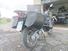Bmw R 1200 R (2011 - 14) (6)