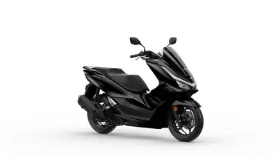 Honda PCX 125 (2025 - 26) nuova