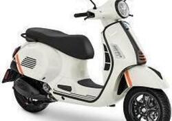 Vespa GTS 300 Super Sport (2023 - 24) nuova