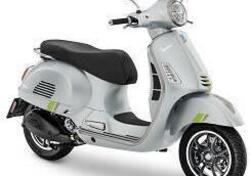 Vespa GTS 300 Super Tech (2023 - 24) nuova