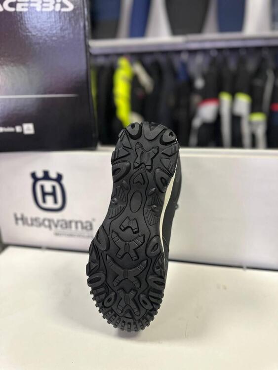 SCARPE ACERBIS OFFROAD (3)