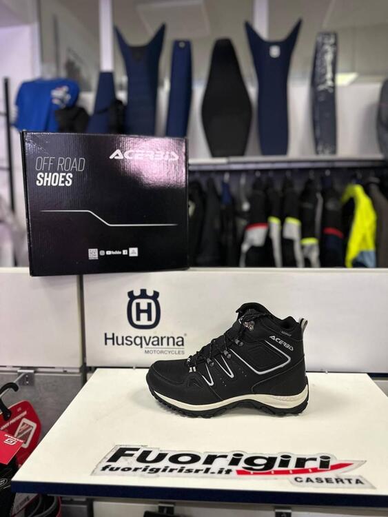 SCARPE ACERBIS OFFROAD (2)