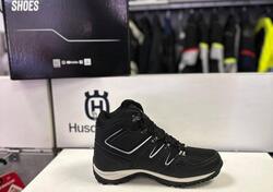 SCARPE ACERBIS OFFROAD