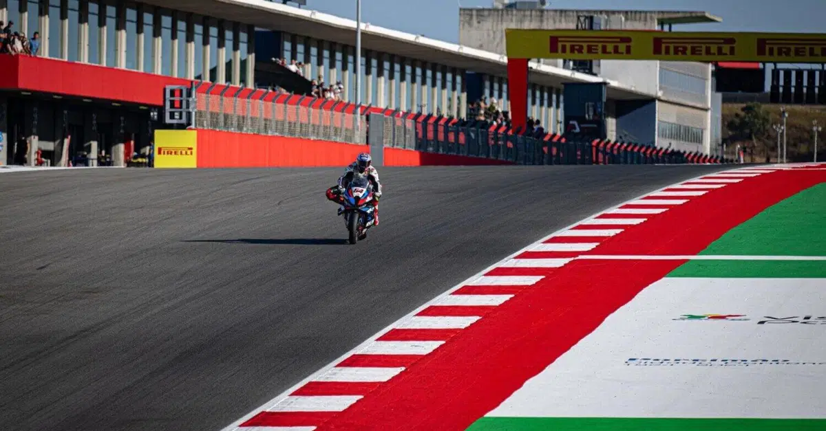 SBK 2025. GP del Portogallo. A Portimao vincer&agrave; Toprak o sar&agrave; ancora "Ducati Cup?"