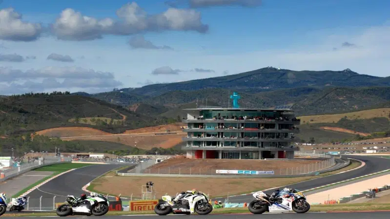 SBK 2025. GP del Portogallo. A Portimao vincer&agrave; Toprak o sar&agrave; ancora "Ducati Cup?"