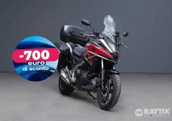 Honda NC 750 X (2021 - 24) usata