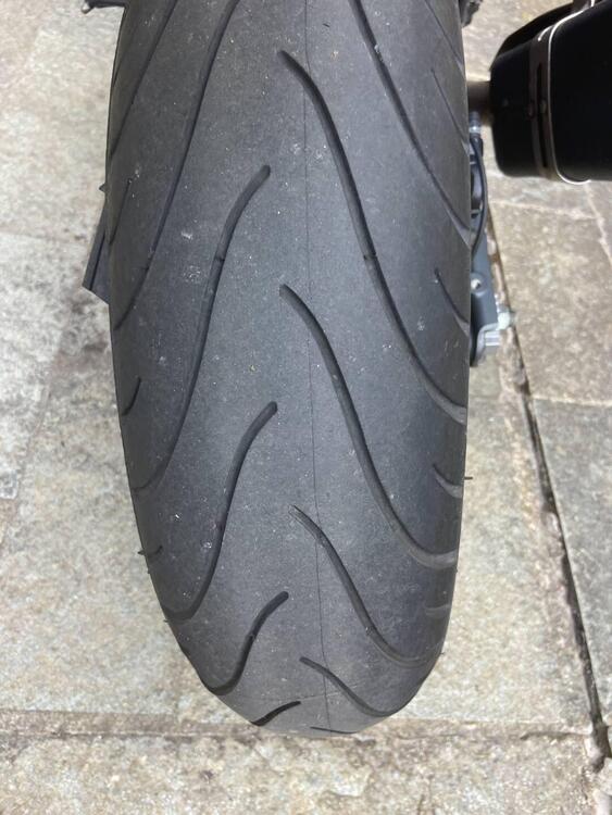 KTM 125 Duke ABS (2017 - 20) (5)