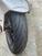 KTM 125 Duke ABS (2017 - 20) (11)