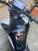 KTM 125 Duke ABS (2017 - 20) (7)