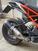 KTM 125 Duke ABS (2017 - 20) (8)