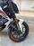 KTM 125 Duke ABS (2017 - 20) (9)