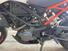 KTM 125 Duke ABS (2017 - 20) (10)