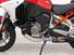 Ducati Multistrada V4 S (2021 - 24) (14)