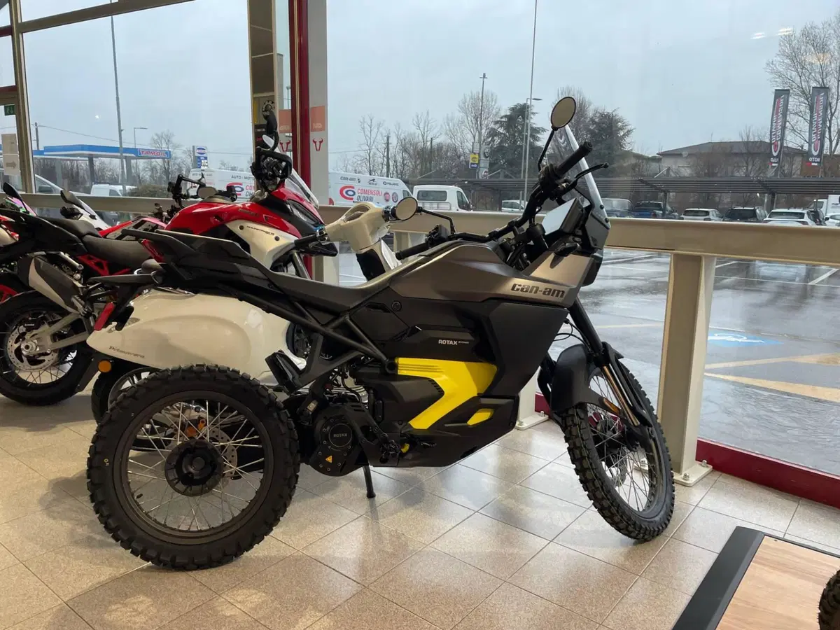 Can-Am Brp Origin (2025 - 26) (3)