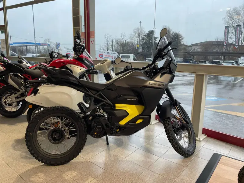 Can-Am Brp Origin (2025 - 26) (3)