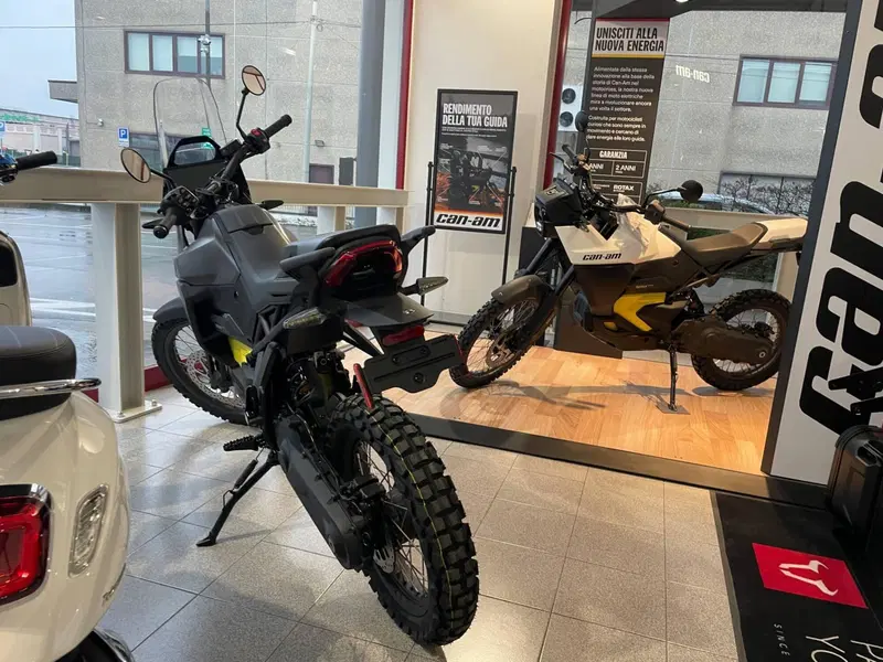 Can-Am Brp Origin (2025 - 26) (4)