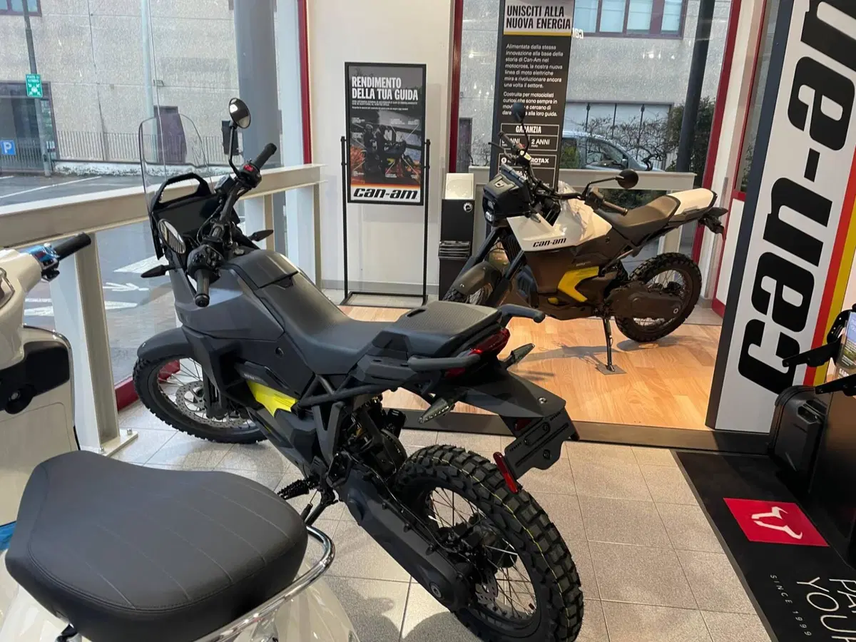 Can-Am Brp Origin (2025 - 26) (5)