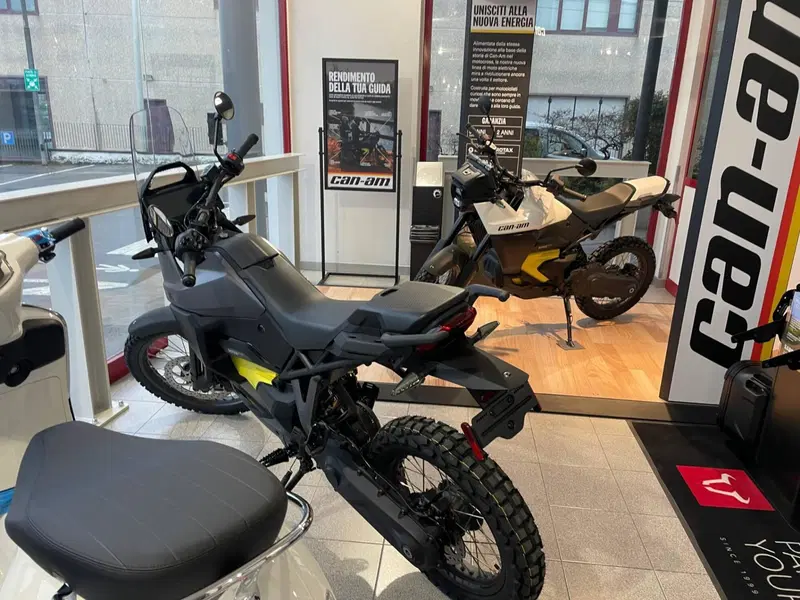 Can-Am Brp Origin (2025 - 26) (5)
