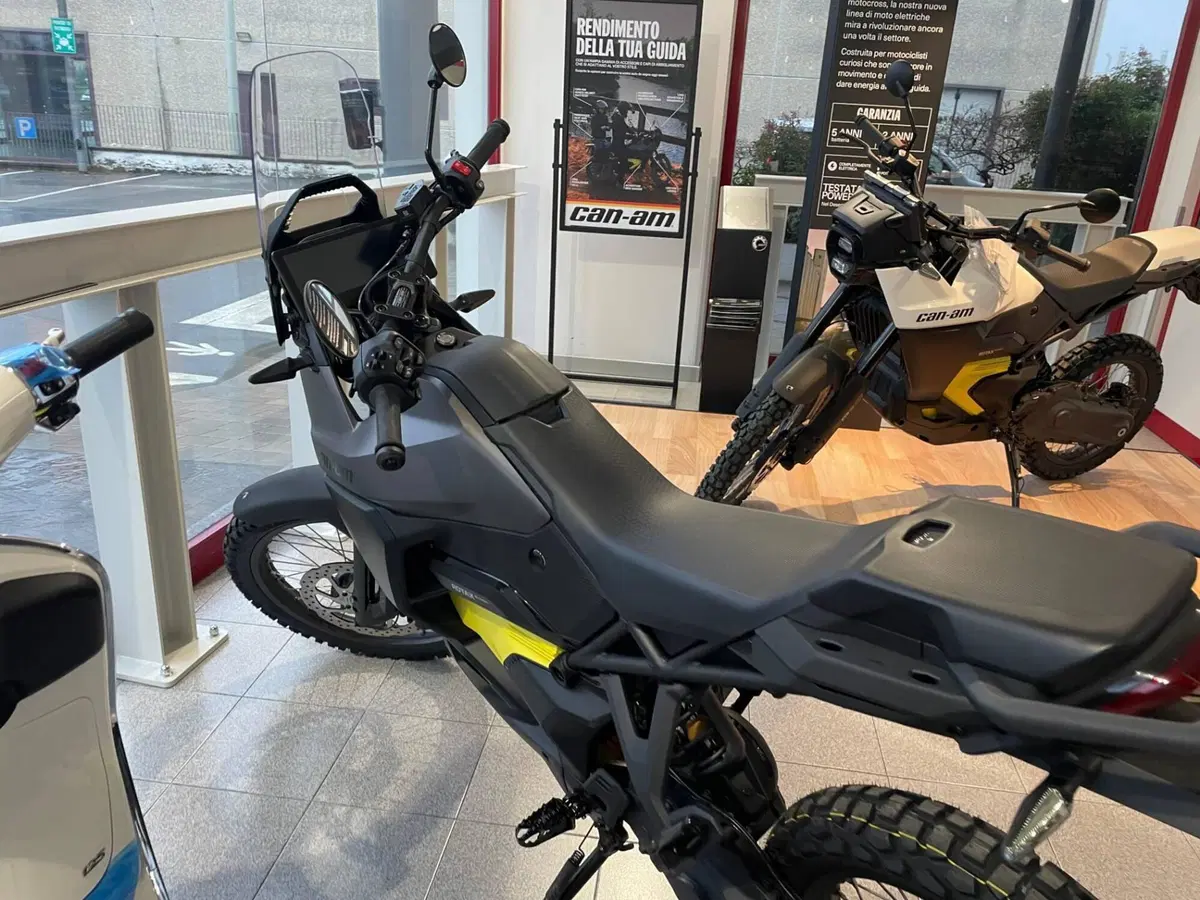 Can-Am Brp Origin (2025 - 26) (6)