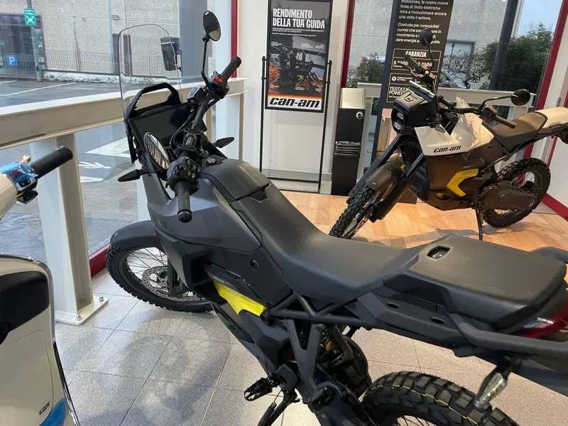 Can-Am Brp Origin (2025 - 26) (6)