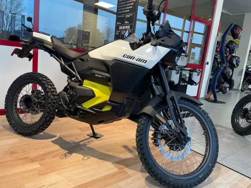 Can-Am Brp Origin (2025 - 26) (4)