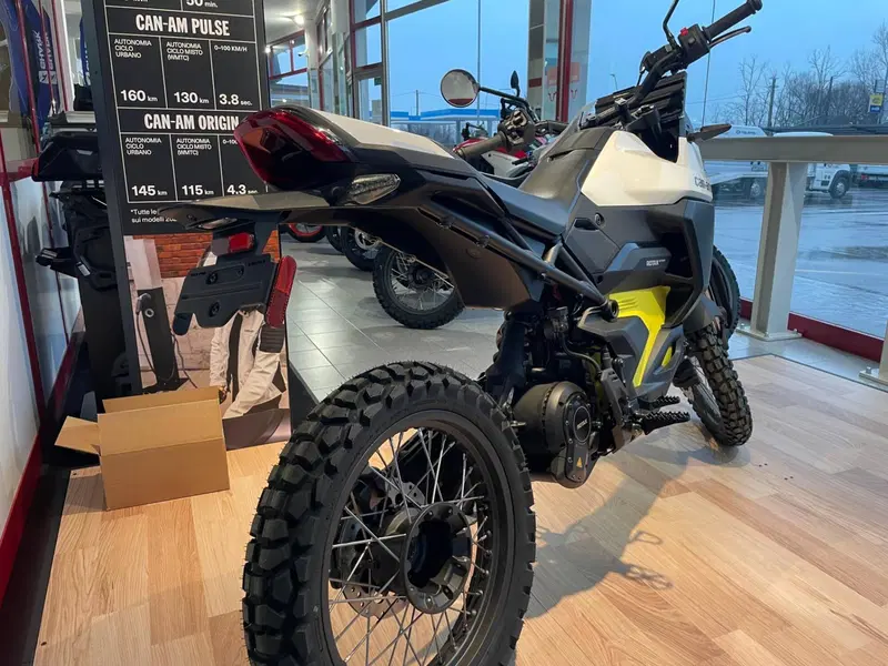 Can-Am Brp Origin (2025 - 26) (5)