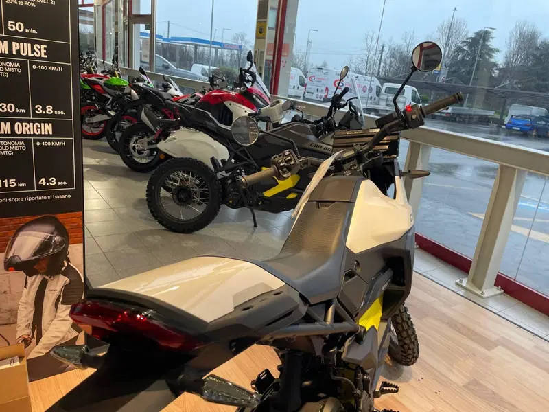 Can-Am Brp Origin (2025 - 26) (7)