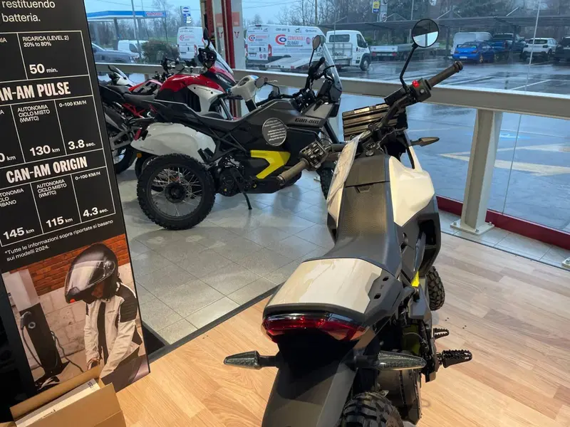 Can-Am Brp Origin (2025 - 26) (8)