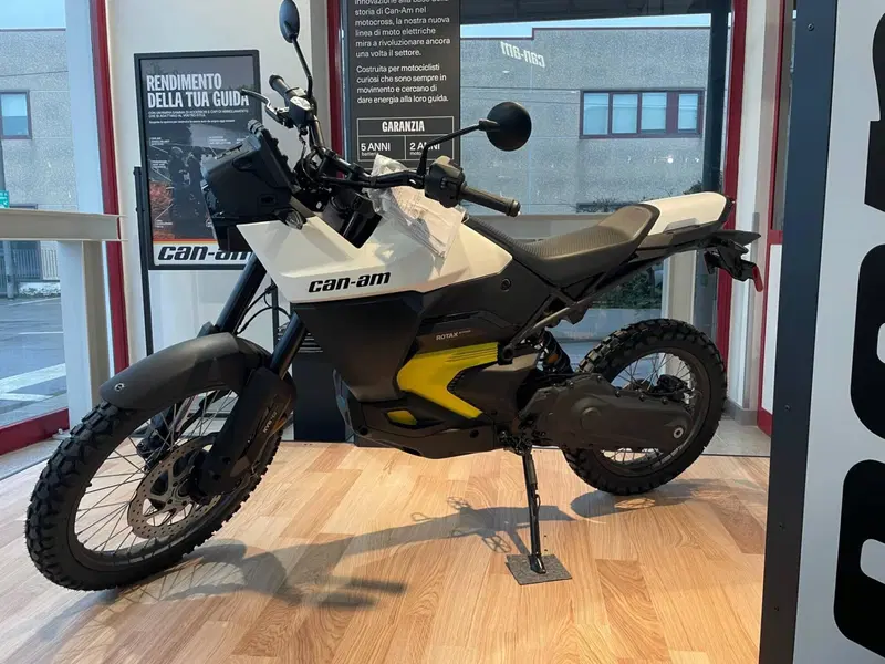 Can-Am Brp Origin (2025 - 26) (9)