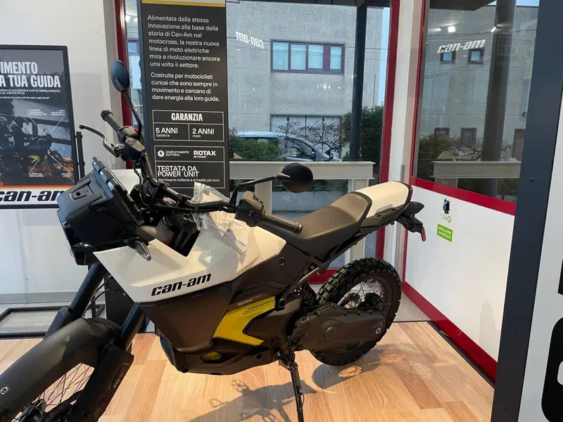 Can-Am Brp Origin (2025 - 26) (10)