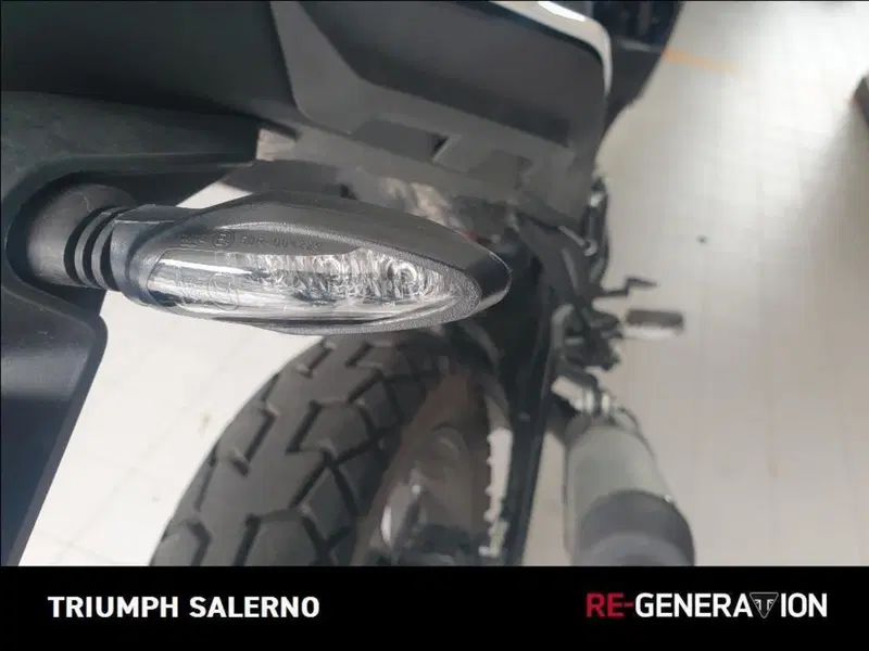 KTM 390 Adventure (2022 - 24) (5)