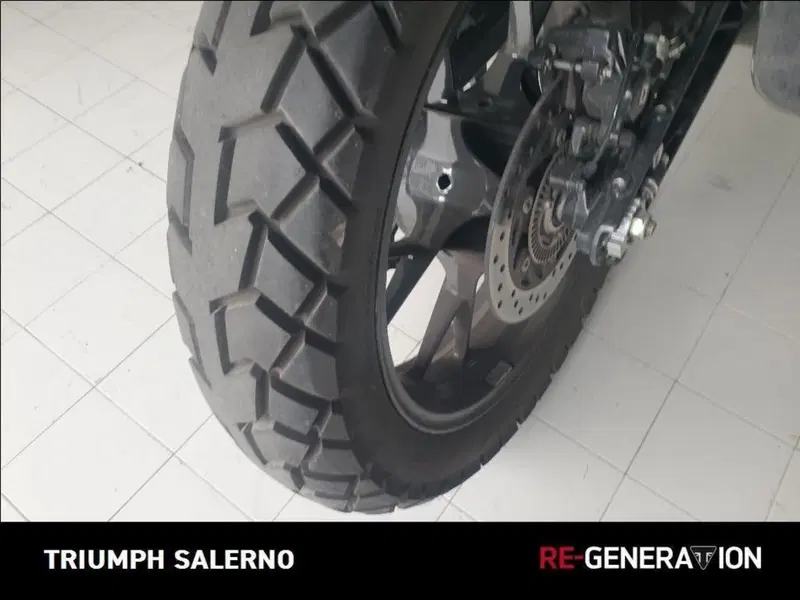 KTM 390 Adventure (2022 - 24) (6)