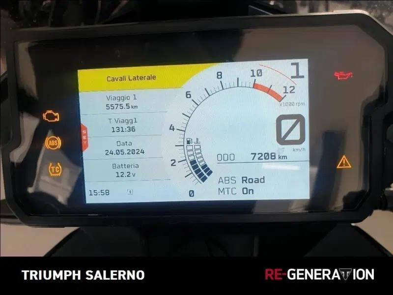 KTM 390 Adventure (2022 - 24) (11)
