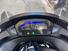 Honda Integra 750 DCT Sport (2017) (6)