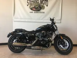 Stefano Moto