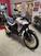 Honda Transalp XL750 (2025) (6)