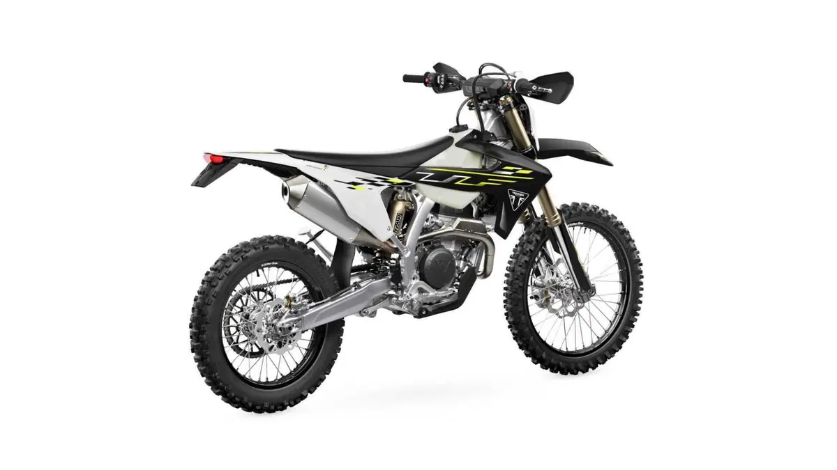 Triumph TF 250-E TF 250-E (2026) (3)