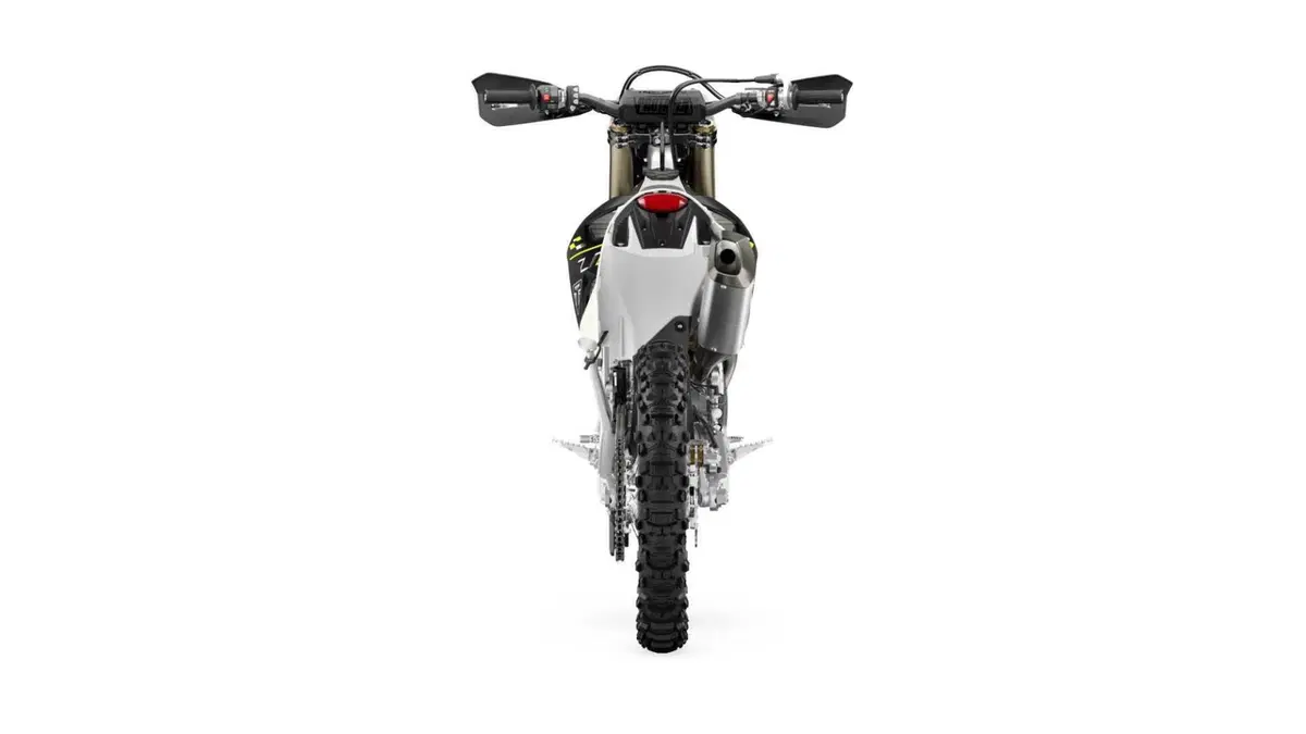 Triumph TF 450-E TF 450-E (2026) (4)