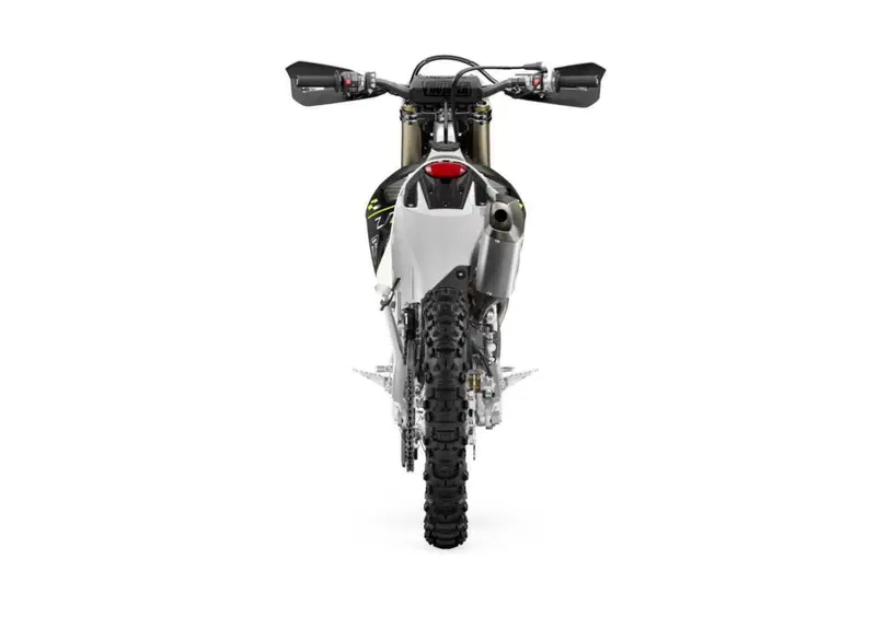 Triumph TF 450-E TF 450-E (2026) (4)