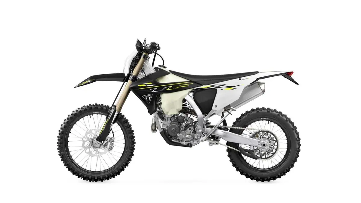 Triumph TF 450-E TF 450-E (2026) (6)