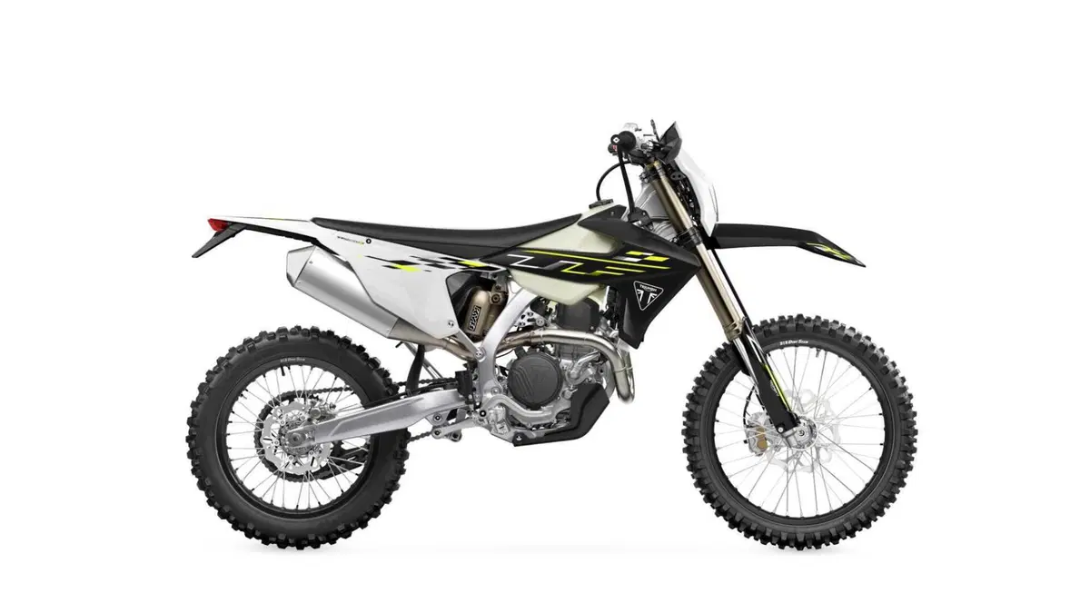 Triumph TF 450-E TF 450-E (2026) (2)