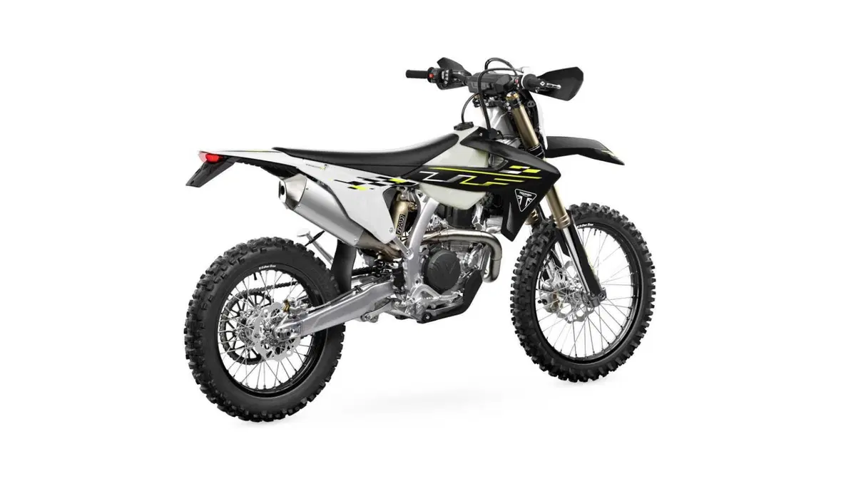 Triumph TF 450-E TF 450-E (2026) (3)